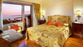 Hotel Villa Diodoro, Taormina